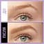 Туш для брів Maybelline New York Brow Drama Dark Blonde тон 01, 7.6 мл (B2272202) - мініатюра 4
