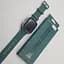 Ремінець для Apple Watch Silicone Active 42-44mm - мініатюра 6