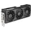 Відеокарта ASUS Radeon RX 9070 16Gb PRIME OC EVO (PRIME-RX9070-O16G-EVO) - мініатюра 2