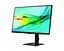 Монітор Samsung 27" S60UD HDMI DP USB USB-C MM IPS 2560x1440 100Hz 1ms teh0014200 - мініатюра 9
