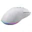 Мишка Hator Pulsar 3 Wireless White (HTM631) - мініатюра 3