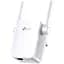 Ретранслятор Wi-Fi сигналу TP-LINK TLWA855RE N300 1хFE LAN ext. ant x2 - мініатюра 2