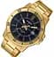 Годинник Casio MTP-VD01G-1C - мініатюра 3