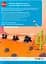 Abacus Year 5 Textbook 1 - мініатюра 2