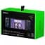 Беспроводной геймпад Razer Junglecat, черный (RZ06-03090100-R3M1) - миниатюра 6