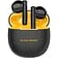 Навушники бездротові Black Shark T9 (BS-T9) yellow чорні з жовтим - мініатюра 1