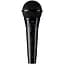 Мікрофон вокальний Shure PGA58-QTR - мініатюра 1