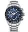 Годинник Citizen CB5914-89L - мініатюра 1