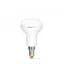 LED лампа VIDEX R50e 6W E14 4100K - мініатюра 2