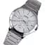 Годинник Casio MTP-V300D-7AUDF (модуль №5420) - мініатюра 2