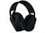 Гарнітура Logitech G435 LIGHTSPEED Black (981-001050) - мініатюра 3