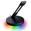 Держатель для кабеля Razer Bungee V3 Chroma (RC21-01520100-R3M1) - миниатюра 1