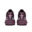 Кроссовки Saucony Progrid Triumph 4 Chroma 38 Plum (1097-S60817-1 7) - миниатюра 4
