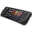 Valve Steam Deck 512GB Black + Док-станція для консолі - мініатюра 5