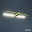 Бра Imperium Light Arrow (420159.12.91) - мініатюра 5