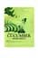 Тканинна маска з огірковим екстрактом Baroness Cucumber Mask Sheet - мініатюра 1