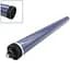 Фотобарабан Canon C-EXV14/EXV42, OEM Color iR2016/2018/2020/2116 Welldo (WDDC2016LECO) - мініатюра 1