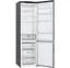 Холодильник LG GW-B509CLZM - мініатюра 6