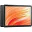 Планшет Amazon Fire HD 10 (13-те покоління, 2023) 32 ГБ, чорний - мініатюра 1