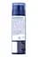 Увлажняющая пена для бритья NIVEA MEN Защита и уход 200 мл - миниатюра 7