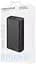 Павербанк Proove Hyper Flux Plus Black 20 000 mAh / 22.5 Вт (PBF222120001) - мініатюра 2