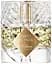 Парфумована вода Kilian Apple Brandy On The Rocks 100 мл - мініатюра 1