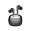 Бездротові навушники TWS WIWU T33 PRO, ENC+ANC, IPX4, Black (6977703654370) - мініатюра 7