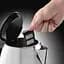 Чайник Russell Hobbs Victory 24990-70 - миниатюра 5