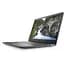 Ноутбук,Dell,Vostro 3500,15,i5-,8GB,256GB - миниатюра 1