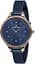 Годинник Daniel Klein DK11639-5 - мініатюра 1