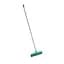 Щітка для підлоги Leifheit Supra-Broom (56415) - мініатюра 2