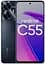 Смартфон Realme C55 6/128GB Black - миниатюра 1