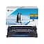 Картридж GG для HP 151A LJ M4003 MFP 4103 Black 3 050стр teh0015626 - миниатюра 3