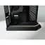 Светодиодная лента Hyte LN70 LED Black NOODLE (ACC-HYTE-LN-70-B) - миниатюра 3