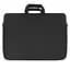 Сумка для ноутбука Defender Monte 17'' 26065 (Чорний) - мініатюра 3