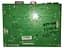 Материнская плата монитора FUJITSU B24W-6 (715G5348-M0D-000-004I) "Б/У" - миниатюра 2