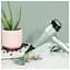 Фен Remington Botanicals AC5860 - миниатюра 7