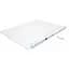 Ігрова поверхня Razer Firefly V2 Pro White (RZ02-04920200-R3M1) - мініатюра 5