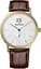 Годинник Claude Bernard 64010 37J AID - мініатюра 1