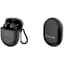 Навушники Canyon TWS headset TWS-6 Black (CNS-TWS6B) - мініатюра 4