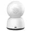 Камера відеоспостереження Baseus Security P1 Lite Indoor 2K (S0TV002132) - мініатюра 5