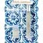 Набір Dolce Gabbana Light Blue 10 мл туалетна вода, 4,5 мл туалетна вода - мініатюра 1