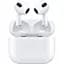 Бездротові навушники Remax PD-BT430 TWS Earphones White - мініатюра 1