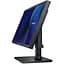 Монітор 21.5" Samsung S22C450B - Class A "Б/В" - мініатюра 3