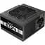 Блок питания Chieftec EON 500W (ZPU-500S) - миниатюра 1