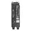 Відеокарта ASUS GTX 950 2Gb OC (GTX950-OC-2GD5) (GDDR5, 128 bit, PCI-E 3.0 x16) Б/в - мініатюра 3