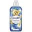 Кондиціонер для білизни Coccolino Fresh & Protect Польові дзвіночки та бергамот 952 мл 41 прання - мініатюра 1
