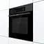 Духова шафа Gorenje BO635E1B - мініатюра 3