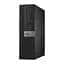 Комп'ютер Dell Refurb Optiplex 3040 SFF i3-6100/16/240SSD - мініатюра 1