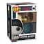 Ігровий набір BITTY POP! Дуже дивні справи Будинок Байєрсів Stranger Things Byers House 16 см BPB ST BH - мініатюра 3